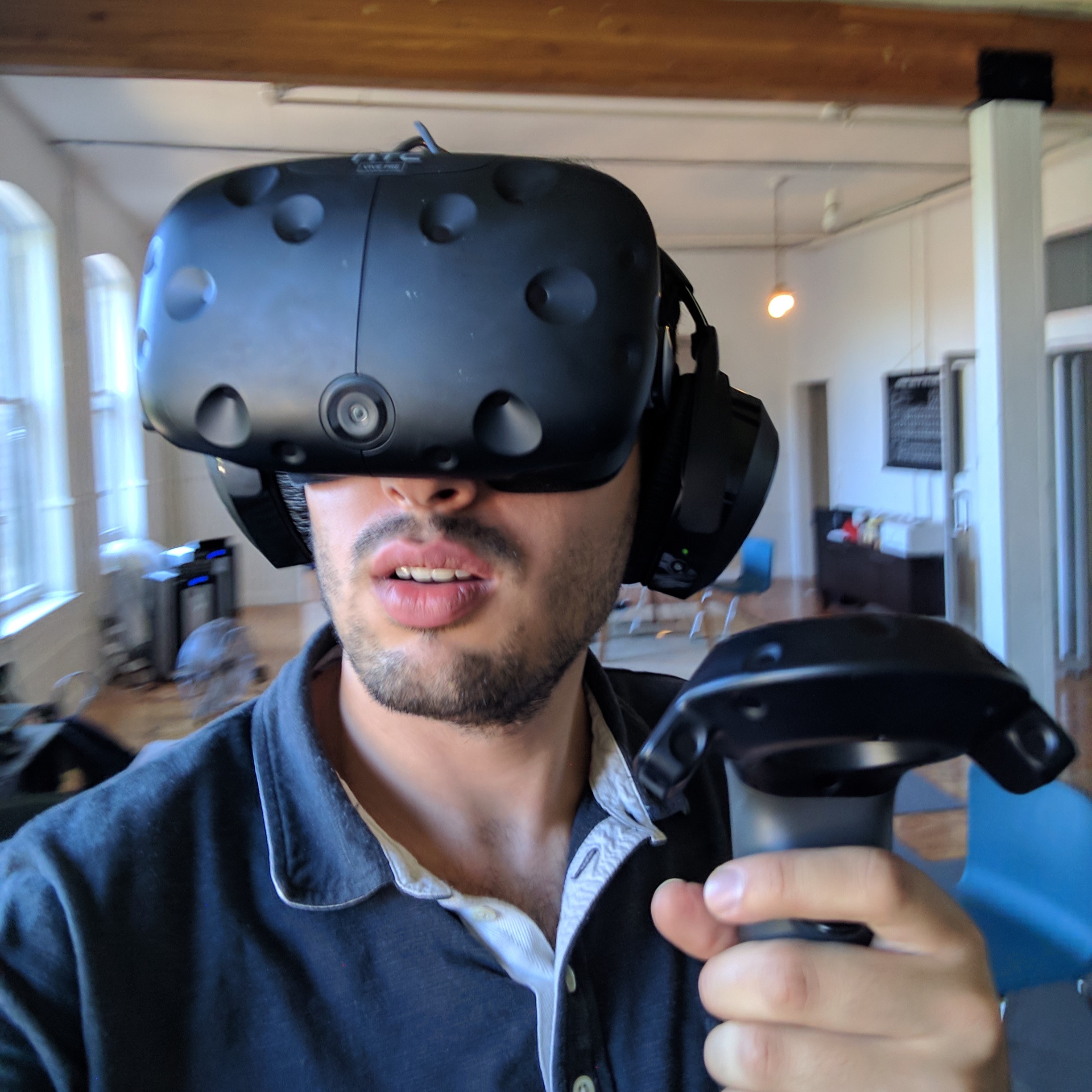 vr-me.jpg
